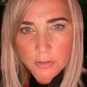 Meet your Posher, Moira